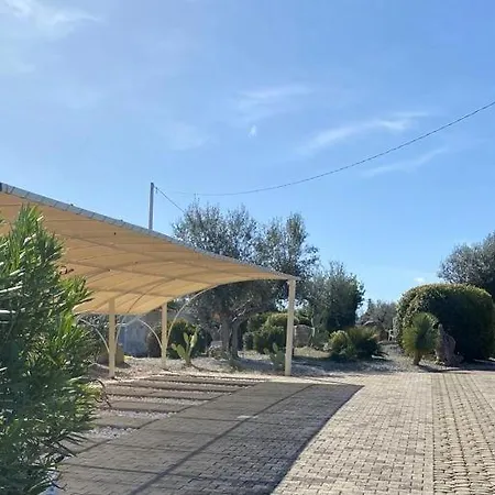 Villa Tesoro-2