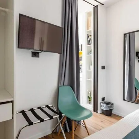 Carulli Suite Design-2