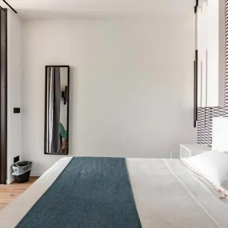 Carulli Suite Design-3