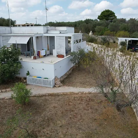 Lem Lem B&B-2