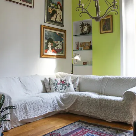 Midori Home-3