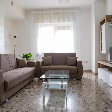La casa del sole-2