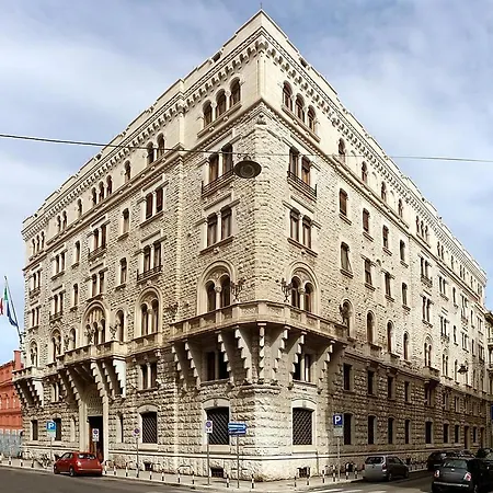 Residenza Trevisani-3
