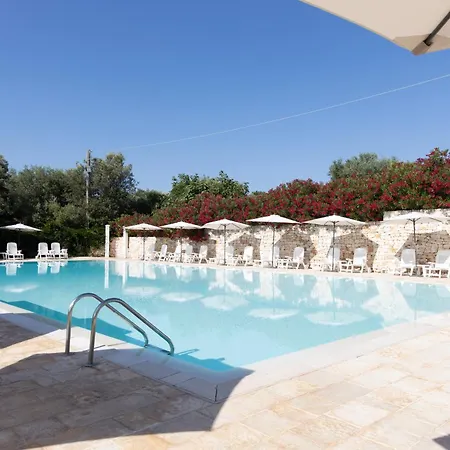 Residenza Aurora-2
