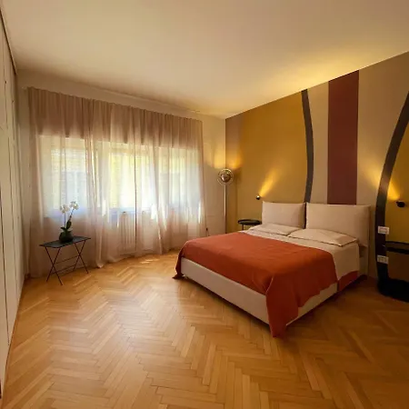 Anna Suites-3