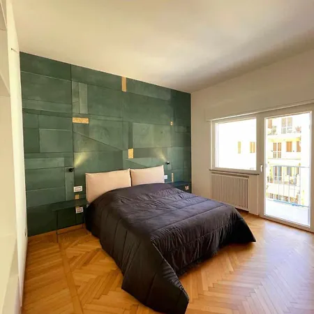 Anna Suites-2