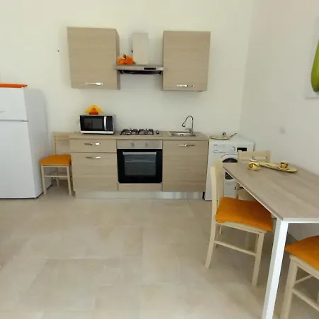 Casa Levirà-3