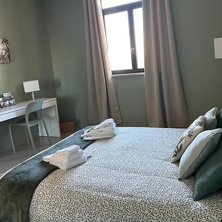 Botanical Suite-3