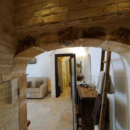 B&B Casanita-2