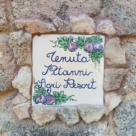 Masseria Pitanni-2