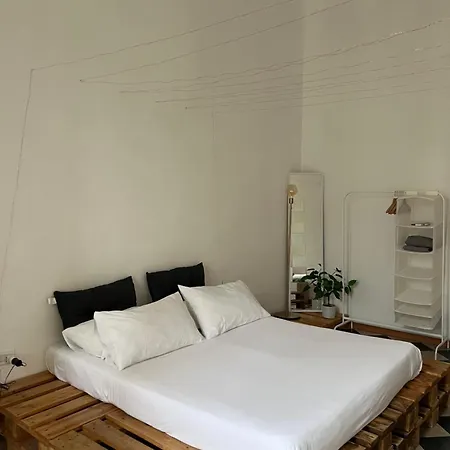 Logico #35 Home-2