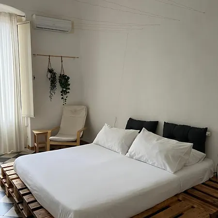 Logico #35 Home-3