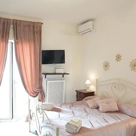 The Rooms Of Swami-2