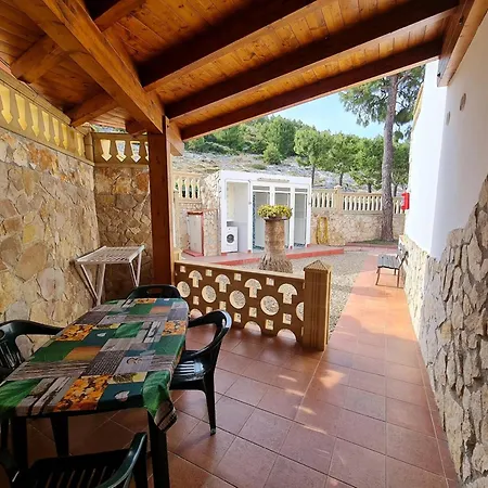 Residence Olimpia-3