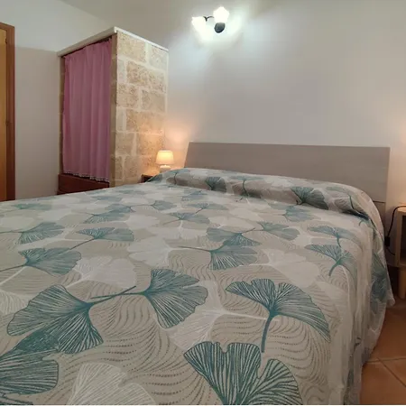 Il Geco B&B-2