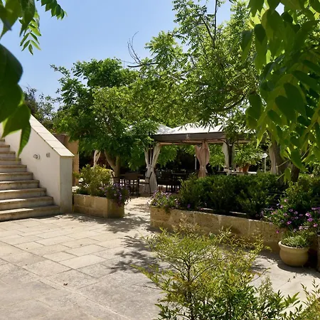 Masseria Pitanni-3
