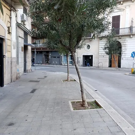 Casa Piacquadio-3