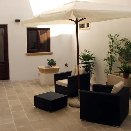 B&B Corti Carmela-3