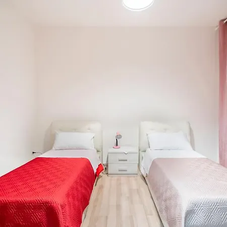 Muccino B&B-3