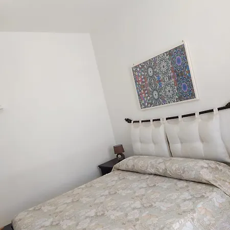 B&B Acchiappasogni-3