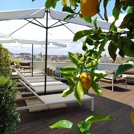 Dogana Resort-3