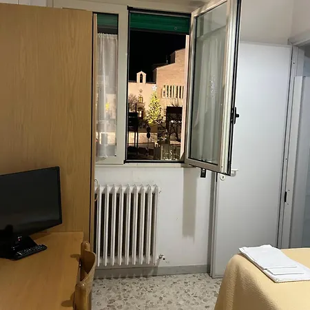 Albergo pensione Bianco-3