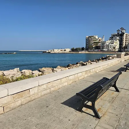 Beb Bari Napoli-3