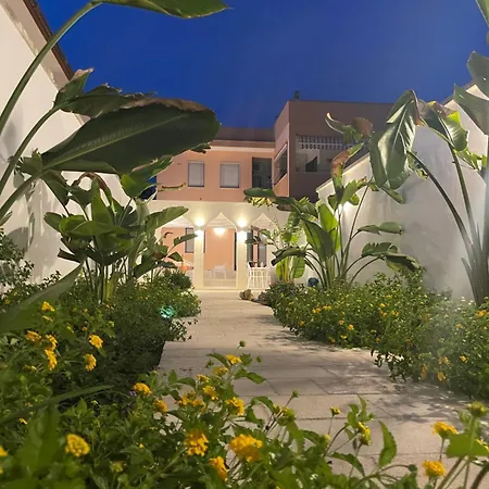 B&B Coccolhouse-3