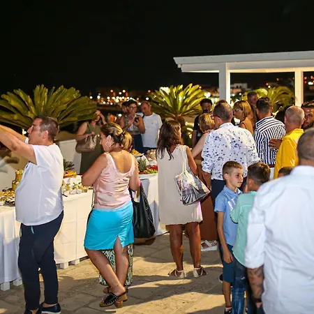 Hotel Luna Lido-2