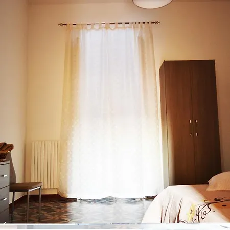 B&B Venti Del Sud-2