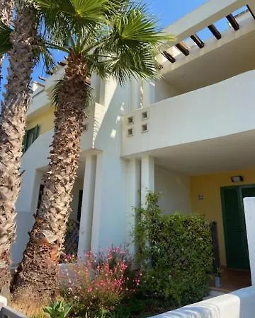 V Apartments-3