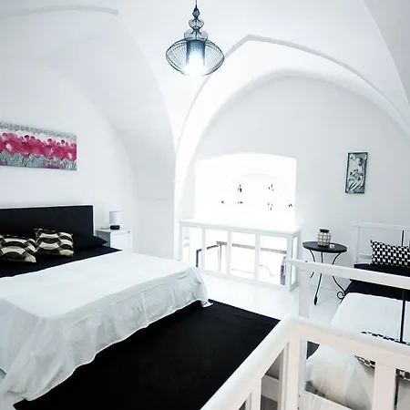 Maisonette-3