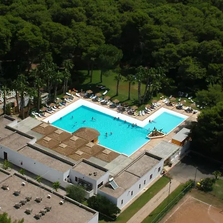Hotel Solara-2