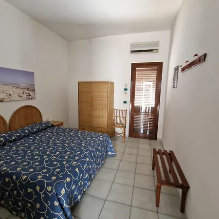 Hotel Solara-3