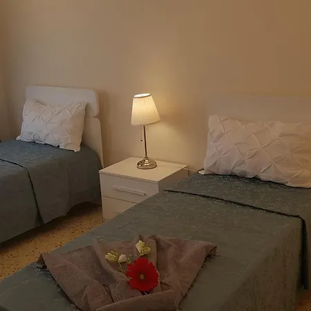 Residenze Benedetto Croce-2