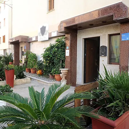 B&B Gianluis-2