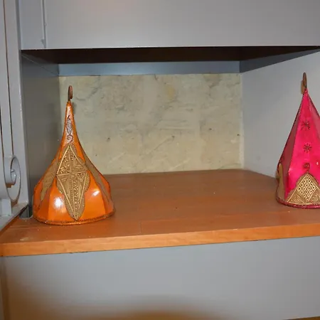 Dimora Del Carmine-3