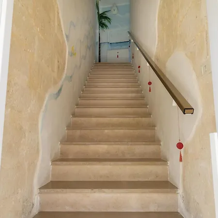 Casa Nettuno-2