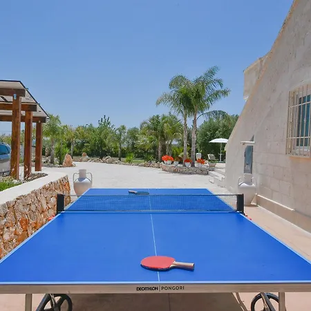 Villa Merlata-2