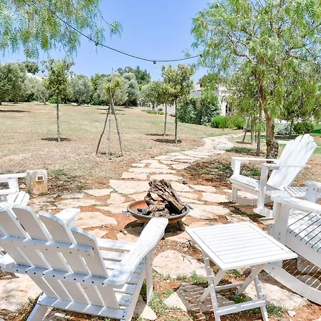 Villa Merlata-3