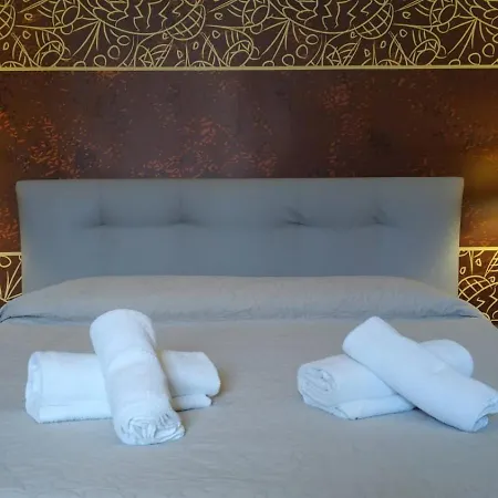 Cconforthotels Central Rooms-3