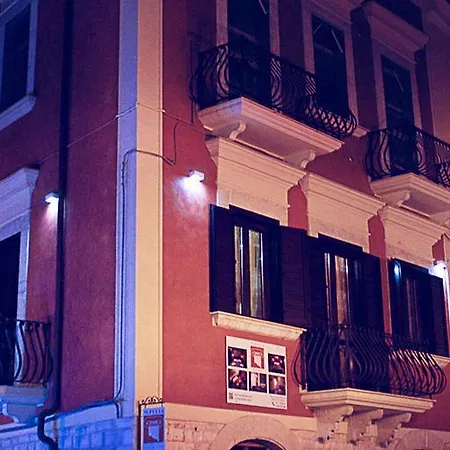 Affittacamere b&b meapvlia-3