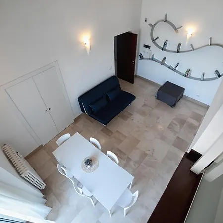 B&B Al Duomo Molfetta-2