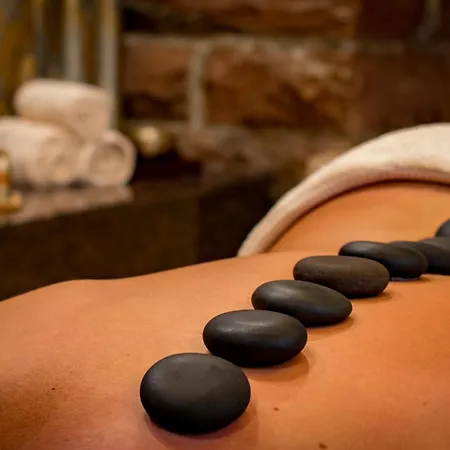Dimora Pascali Holiday - " Rooms & Relax "-2