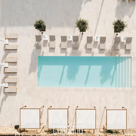 Masseria Corsano-2