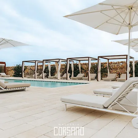 Masseria Corsano-3