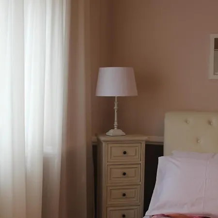 B&B Incentro-2