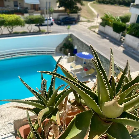 Hotel Degli Haethey-2