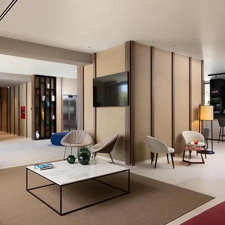 B21 Lifestyle Hotel-3