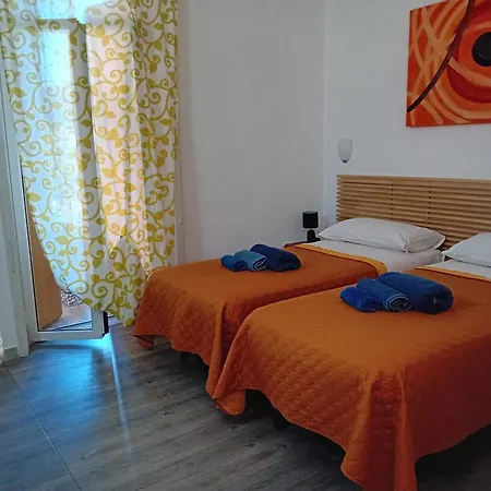 B&B Ciccio-3